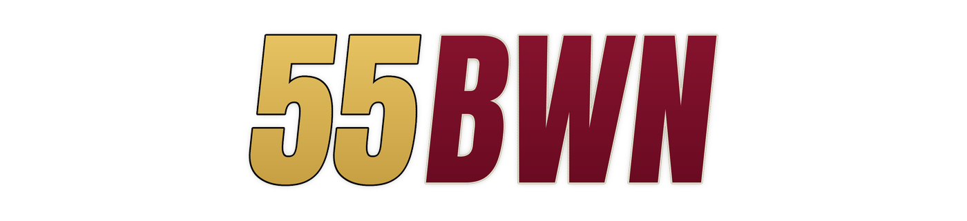 55bwn
